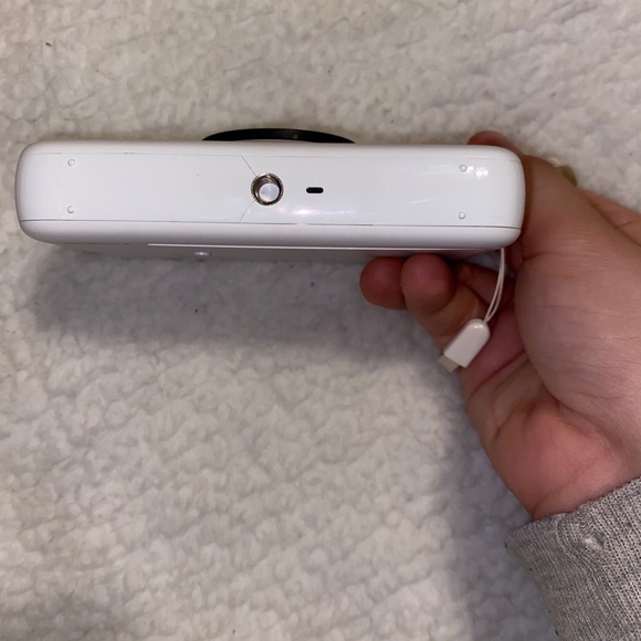 polaroid snap camera - Picture 8 of 13